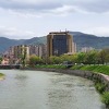 Nakon Sarajeva i Vlada u Zenici će raditi na objavi registra zaposlenih u javnom sektoru