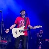 Videomaterijal koncerta iz Skenderije Seju Sexona ostavio bez daha