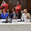U BiH se izriču preniske kazne za ratno seksualno nasilje