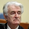 Naložena istraga zbog telefonskog javljanja Radovana Karadžića iz zatvora