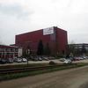 ArcelorMittal Prijedor smanjuje proizvodnju i otpušta 300 radnika