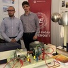 Sajam visokog obrazovanja počeo u Tuzli, budućim studentima najprivlačniji IT sektor