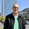 Istaknuti arhitekta Ćemalović: Sarajevo gradi betonske spavače u kojima nema stanovnika