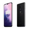OnePlus 7 liči na 6T, ali ima bolje specifikacije