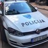 Migranti u Hercegovini sve agresivniji, policija u problemima