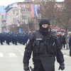 Republika Srpska nastavlja formiranje rezervnog sastava policije