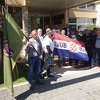 Bukvarevićev borački zakon podržala Skupština Zapadnohercegovačkog kantona