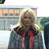 Pamela Anderson posjetila Juliana Assangea u zatvoru: On je dobar čovjek, volim ga