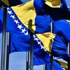 Novoimenovani ambasadori BiH na završnim razgovorima