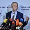 Šarović: BiH ne posvećuje dovoljno pažnje malim i srednjim preduzećima