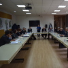 Vlada u Sarajevu formirala Razvojno vijeće koje će nadgledati ključne projekte kantonu
