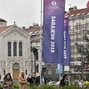 Lideri Zapadnog Balkana u Sarajevu: Umjesto nesuglasica, danas o ekonomiji i razvoju