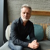 Paul Lowe: Svojim fotografijama nastojim prikazati suštinski smisao trenutka