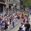 KidsFest se seli u Tuzlu: U "šarenoj paradi" 15. juna učestvovat će hiljade mališana