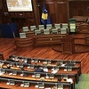 Usvojen Nacrt rezolucije da je Srbija počinila genocid na Kosovu