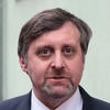 Matthew Palmer sutra u Sarajevu sa Dodikom, Džaferovićem i Komšićem