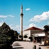 Ove godine počet će obnova Arnaudije džamije u Rogatici