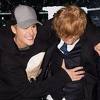 Justin Bieber i Ed Sheeran u petak predstavljaju zajednički singl "I Don't Care"
