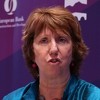Catherine Ashton: Trebaju vam hrabri političari koji će povesti zemlje ka EU