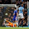 Kompany o najljepšem pogotku u karijeri: Svi su mi govorili "ne šutiraj!"
