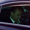 Regionalni lideri slijeću u Sarajevo, stigao i Zoran Zaev