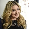 Madonna stala u odbranu Michaela Jacksona: Nevin je dok se ne dokaže da je kriv