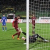 Sarajevo favorit u prvom susretu finala Kupa BiH protiv Širokog Brijega