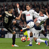 Odluka pada u Amsterdamu: Sedmo finale Lige prvaka za Ajax ili prvo za Tottenham?