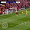 Origi doveo Liverpool u vodstvo protiv Barcelone već u sedmoj minuti
