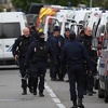 Talačka kriza u Francuskoj još traje, terorizam nije isključen kao motiv otmice