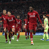 Messi se tužan vraća kući: Spektakularan preokret Liverpoola za finale Lige prvaka
