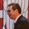 Vučić sada krivi javnost i odbija reći propali plan za Kosovo za koji niko nije ni čuo