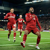 Drama na Anfieldu: Barca na koljenima, Liverpool na pragu finala Lige prvaka