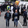 Epilog talačke krize u Francuskoj: Otmičar pustio sve taoce