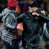 Klopp nakon rušenja Barcelone: Ne znam kako su to napravili