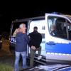 Velika antiteroristička akcija u Njemačkoj: Bosanac jedan od osumnjičenih