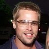 Brad Pitt reagovao na glasine o pomirenju sa Jennifer Aniston