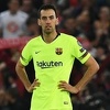 Busquets: Liverpool je bio pametniji od nas, izvinjavam se navijačima