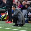 Valverde tužan i razočaran: Kad rezultat glasi 4:0, nema izgovora