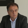 Murat Tahirović: Očekujem da BiH dobije uslov - Svi nivoi da priznaju genocid pa onda članstvo u EU