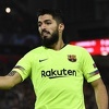 Luis Suarez: Izgledali smo kao mladi tim, a Liverpool je vjerovao u sebe do kraja