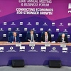 Zvizdić: Ključni problem regiona su radna mjesta za mlade ljude, to moramo riješiti