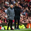Mourinho: Iza preokreta Liverpoola protiv Barcelone se krije jedno ime, Jurgen