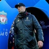 Lovren otkrio kako je Klopp motivisao igrače: Vjerujte, mi to možemo, Anfield stoji iza nas