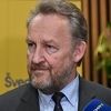 Izetbegović: Mislim da će EBRD pomoći BiH da se pretvori u veliko gradilište