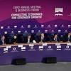 Lideri Zapadnog Balkana za efikasnu saradnju i brže kretanje ka članstvu u EU