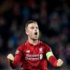 Henderson: Rani gol nije bio ključan, nego pritisak na Barcelonu
