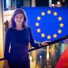 Tanja Fajon: Sarajevo je oduvijek bila moja velika ljubav