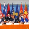Jesu li lideri EU Zapadni Balkan stavili na čekanje, nova deklaracija ni ne spominje proširenje