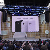 Google predstavio mobitele Pixel 3a i 3a XL